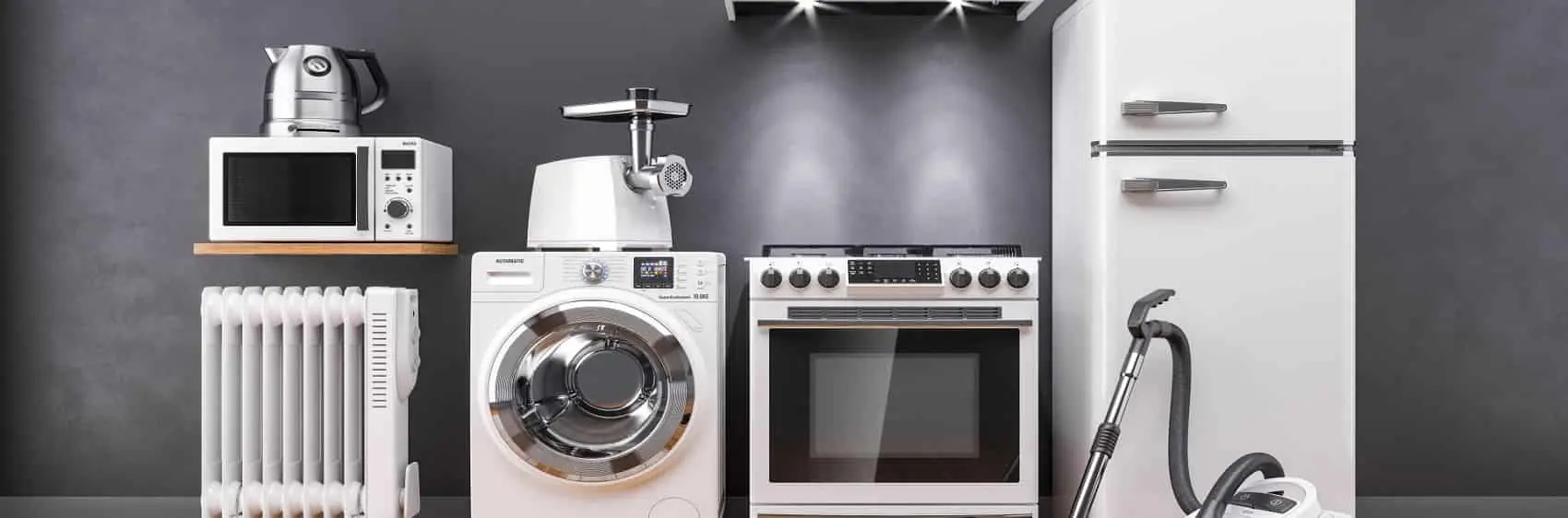 İbradı Siemens Kombi Servisi